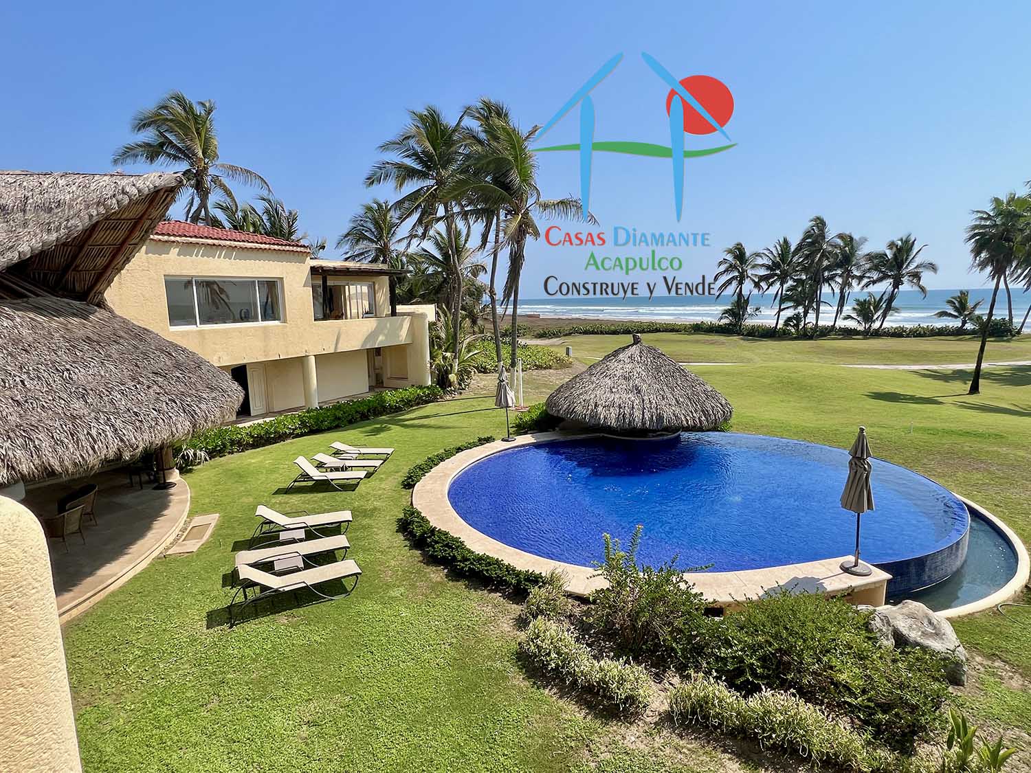 La Jordana - Recámara cuatro 4